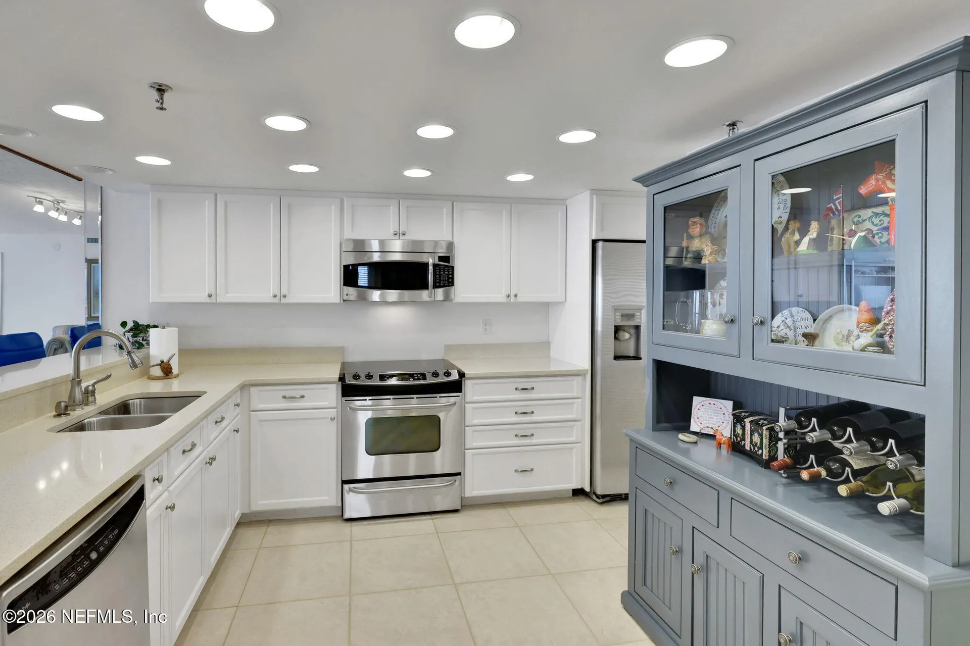 1221 1st Street S Jacksonville Beach FL 32250