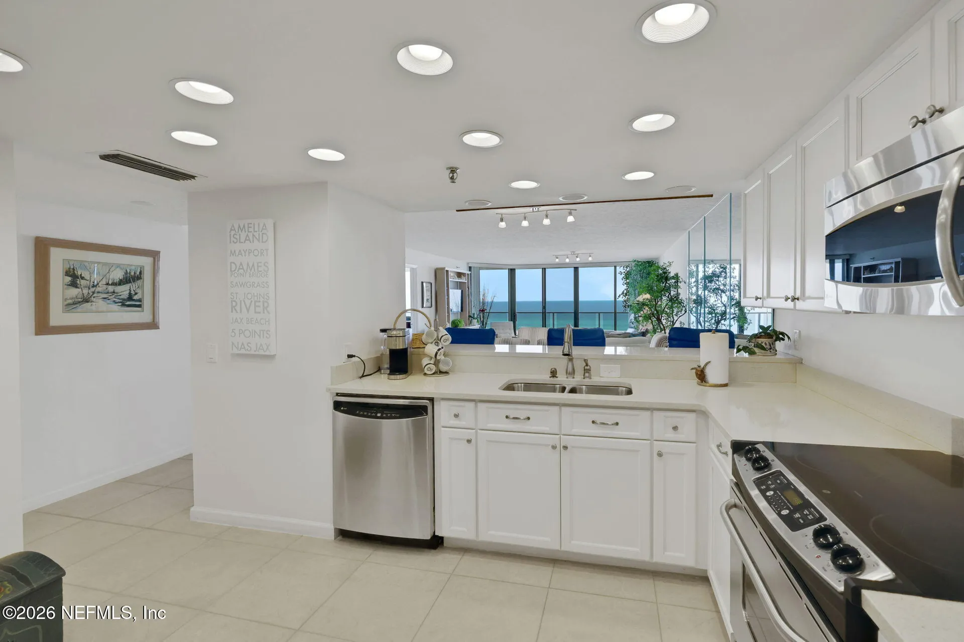 1221 1st Street S Jacksonville Beach FL 32250