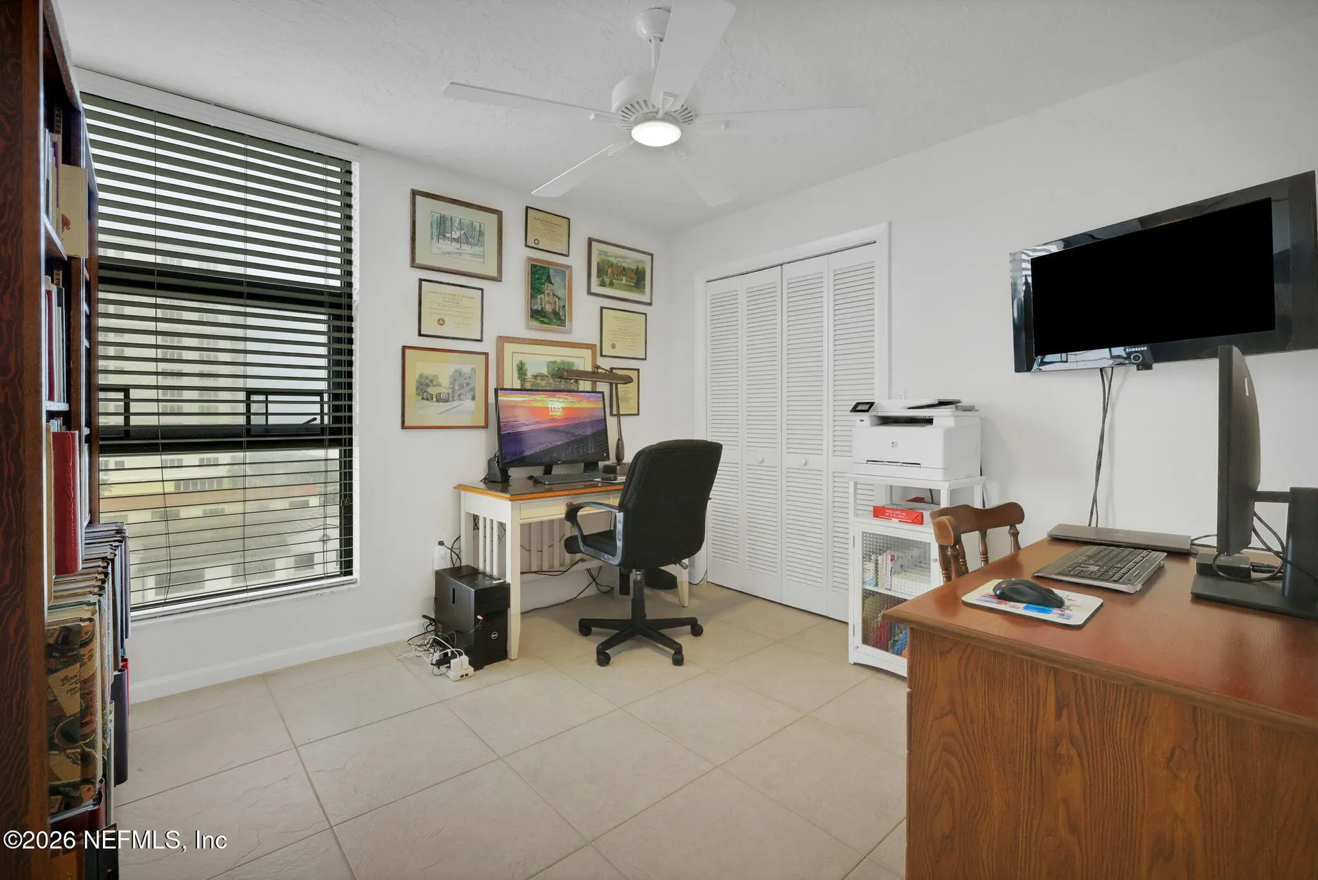 1221 1st Street S Jacksonville Beach FL 32250