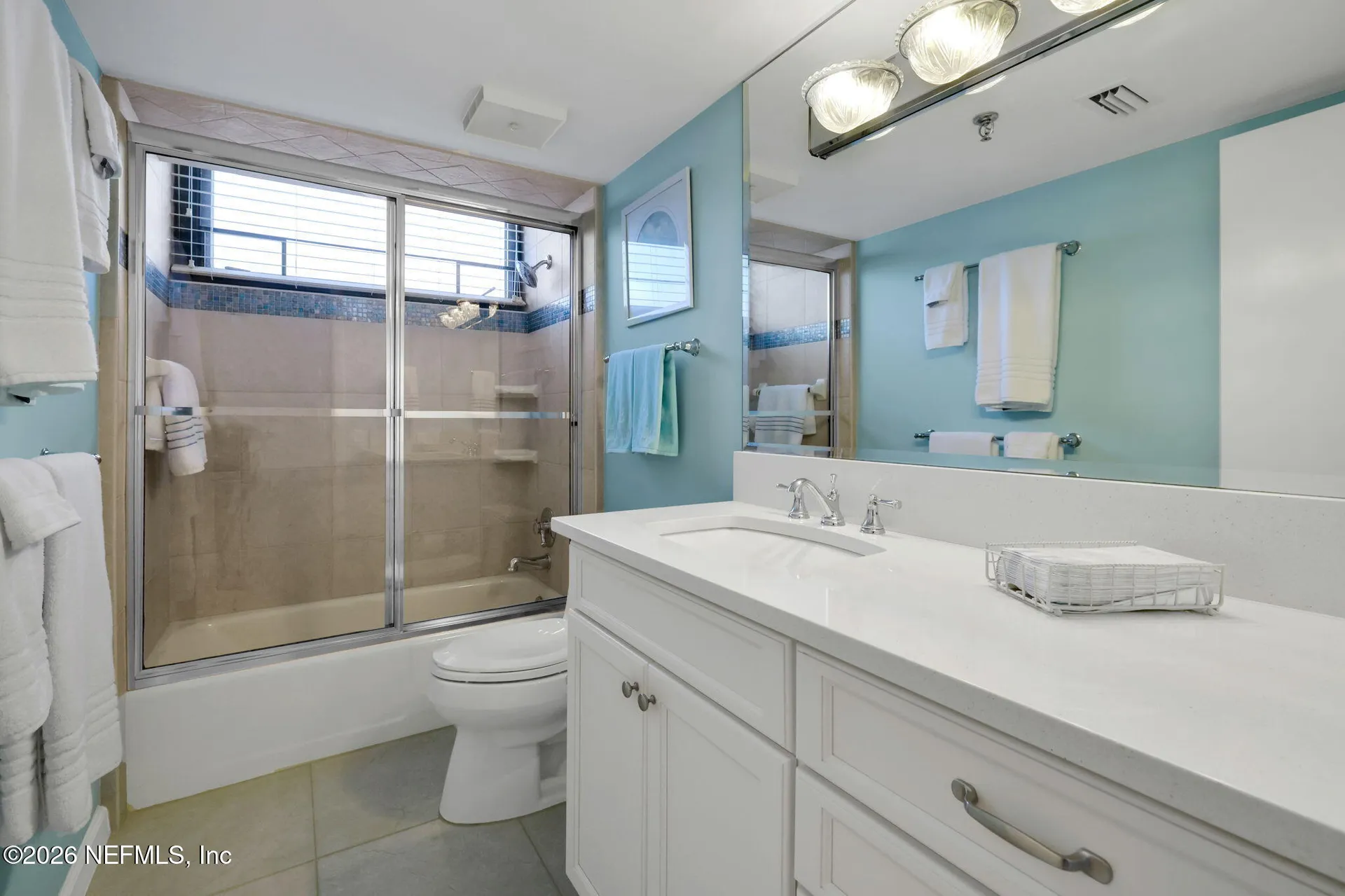 1221 1st Street S Jacksonville Beach FL 32250