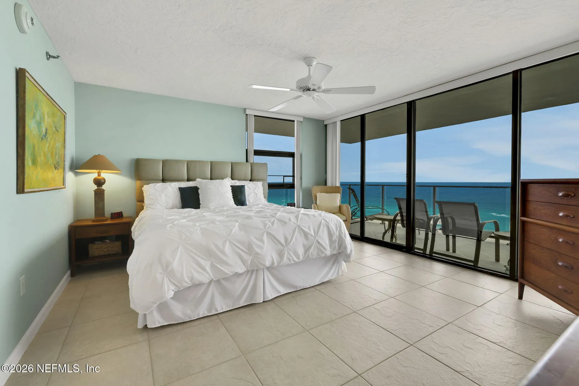 1221 1st Street S Jacksonville Beach FL 32250