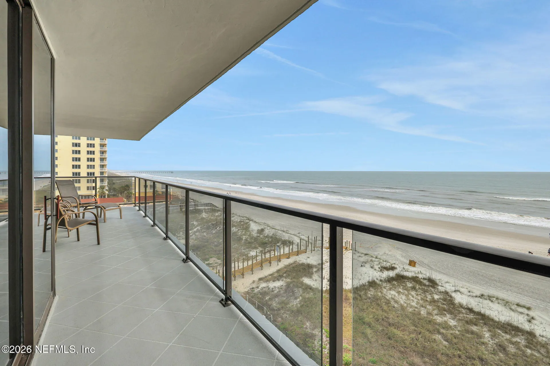 1221 1st Street S Jacksonville Beach FL 32250