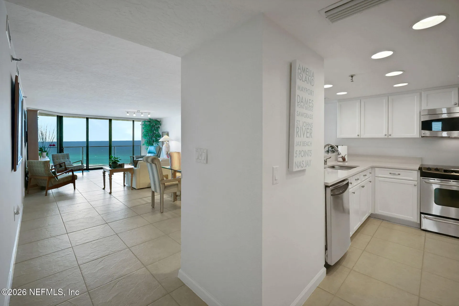 1221 1st Street S Jacksonville Beach FL 32250