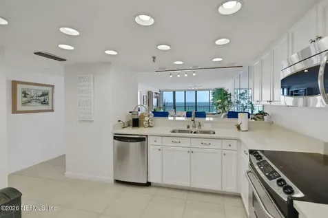 1221 1st Street S Jacksonville Beach FL 32250