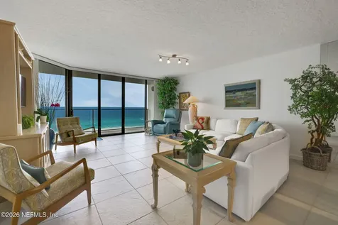 1221 1st Street S Jacksonville Beach FL 32250