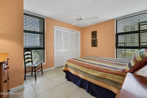 1221 1st Street S Jacksonville Beach FL 32250