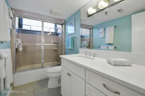 1221 1st Street S Jacksonville Beach FL 32250