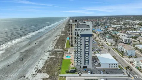 1221 1st Street S Jacksonville Beach FL 32250