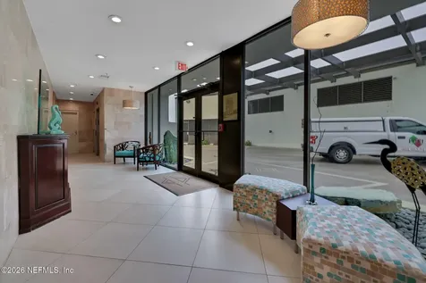 1221 1st Street S Jacksonville Beach FL 32250