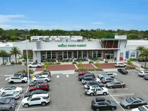 1221 1st Street S Jacksonville Beach FL 32250