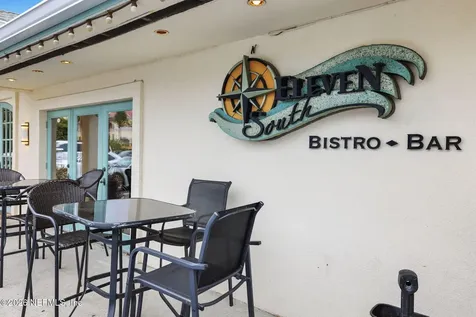 1221 1st Street S Jacksonville Beach FL 32250