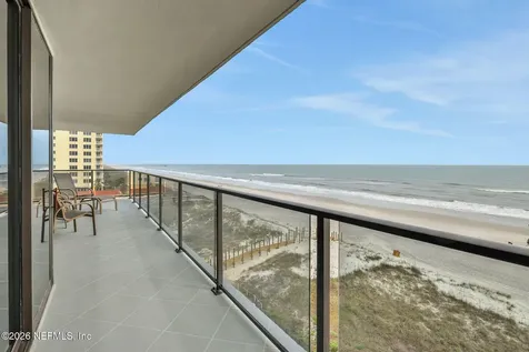 1221 1st Street S Jacksonville Beach FL 32250