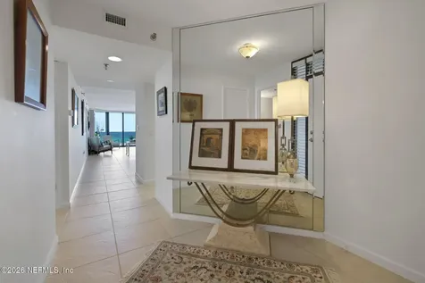 1221 1st Street S Jacksonville Beach FL 32250