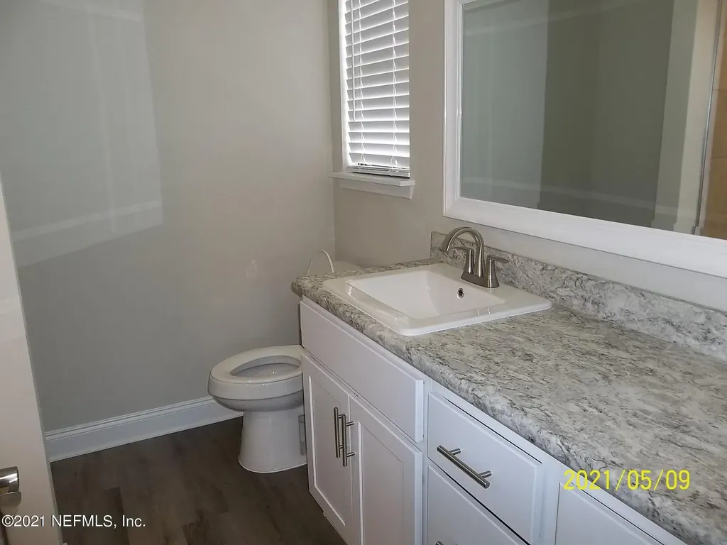8072 Kilwinning Lane Jacksonville FL 32244