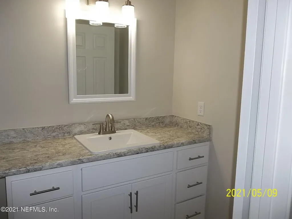 8072 Kilwinning Lane Jacksonville FL 32244