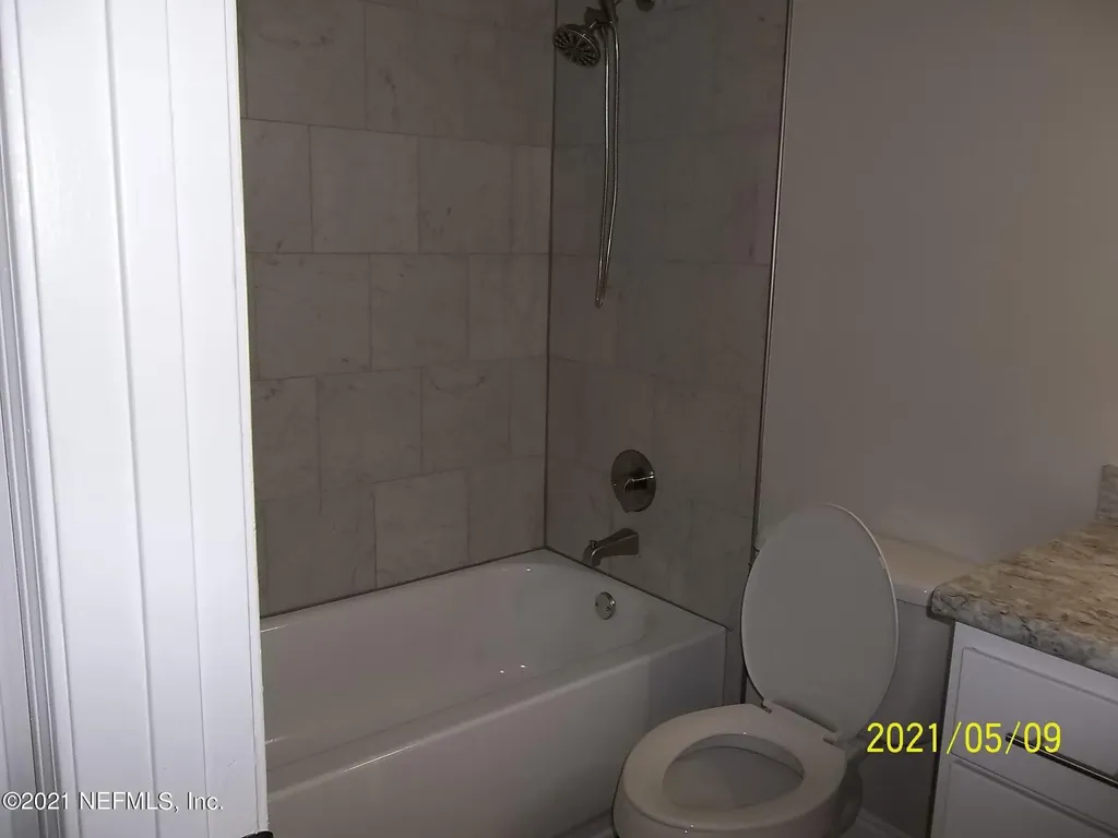 8072 Kilwinning Lane Jacksonville FL 32244