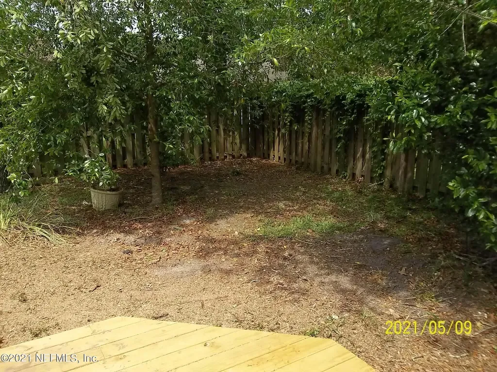 8072 Kilwinning Lane Jacksonville FL 32244