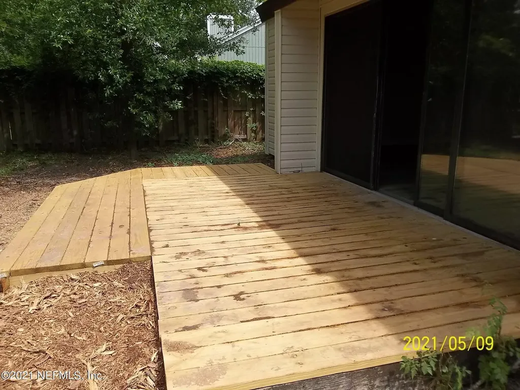 8072 Kilwinning Lane Jacksonville FL 32244