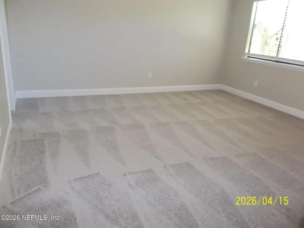 8072 Kilwinning Lane Jacksonville FL 32244
