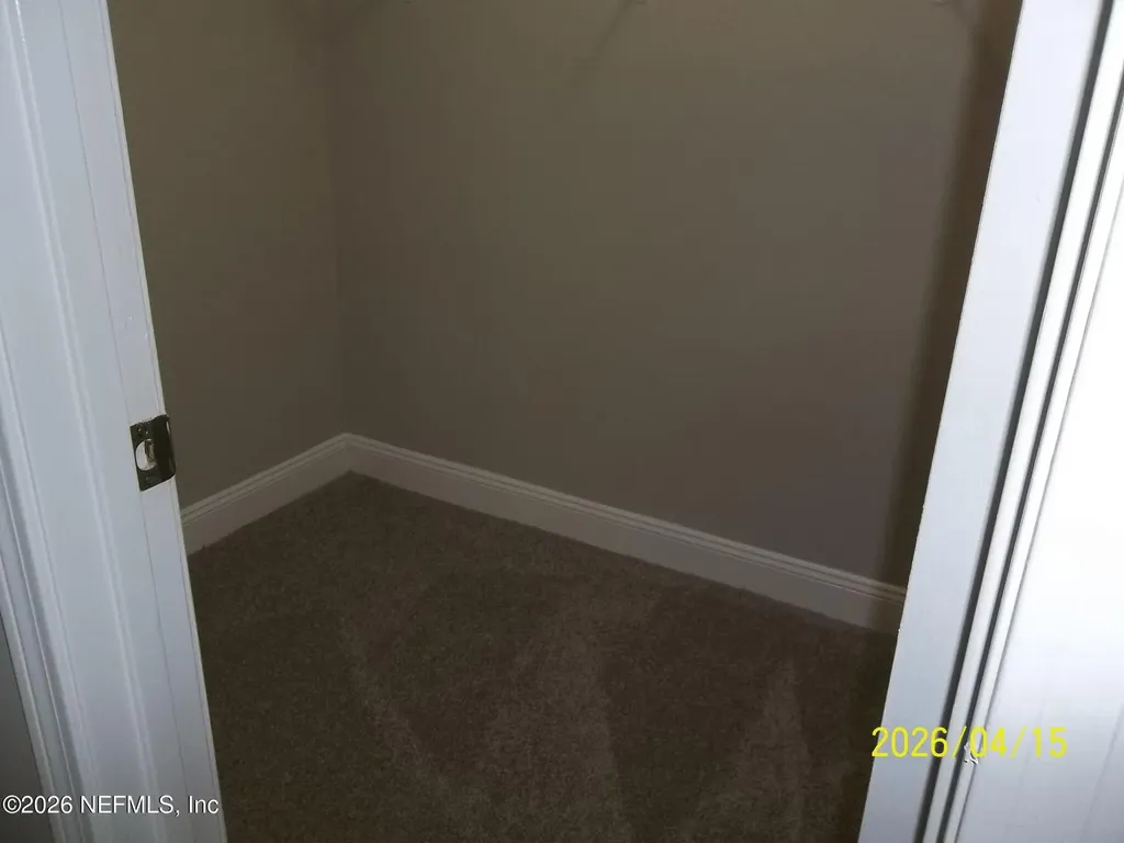 8072 Kilwinning Lane Jacksonville FL 32244
