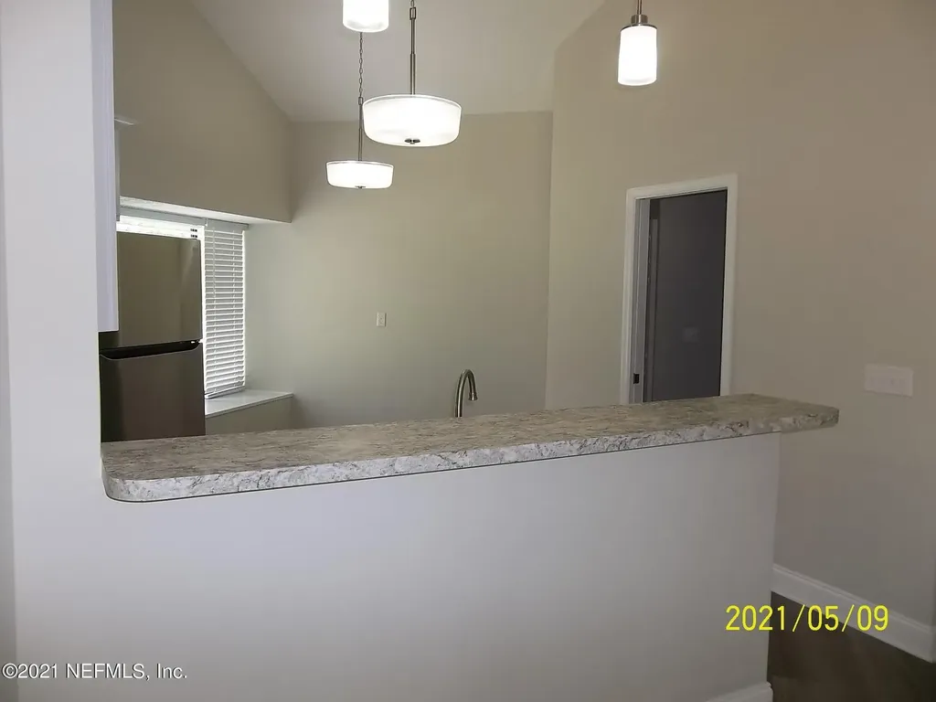 8072 Kilwinning Lane Jacksonville FL 32244