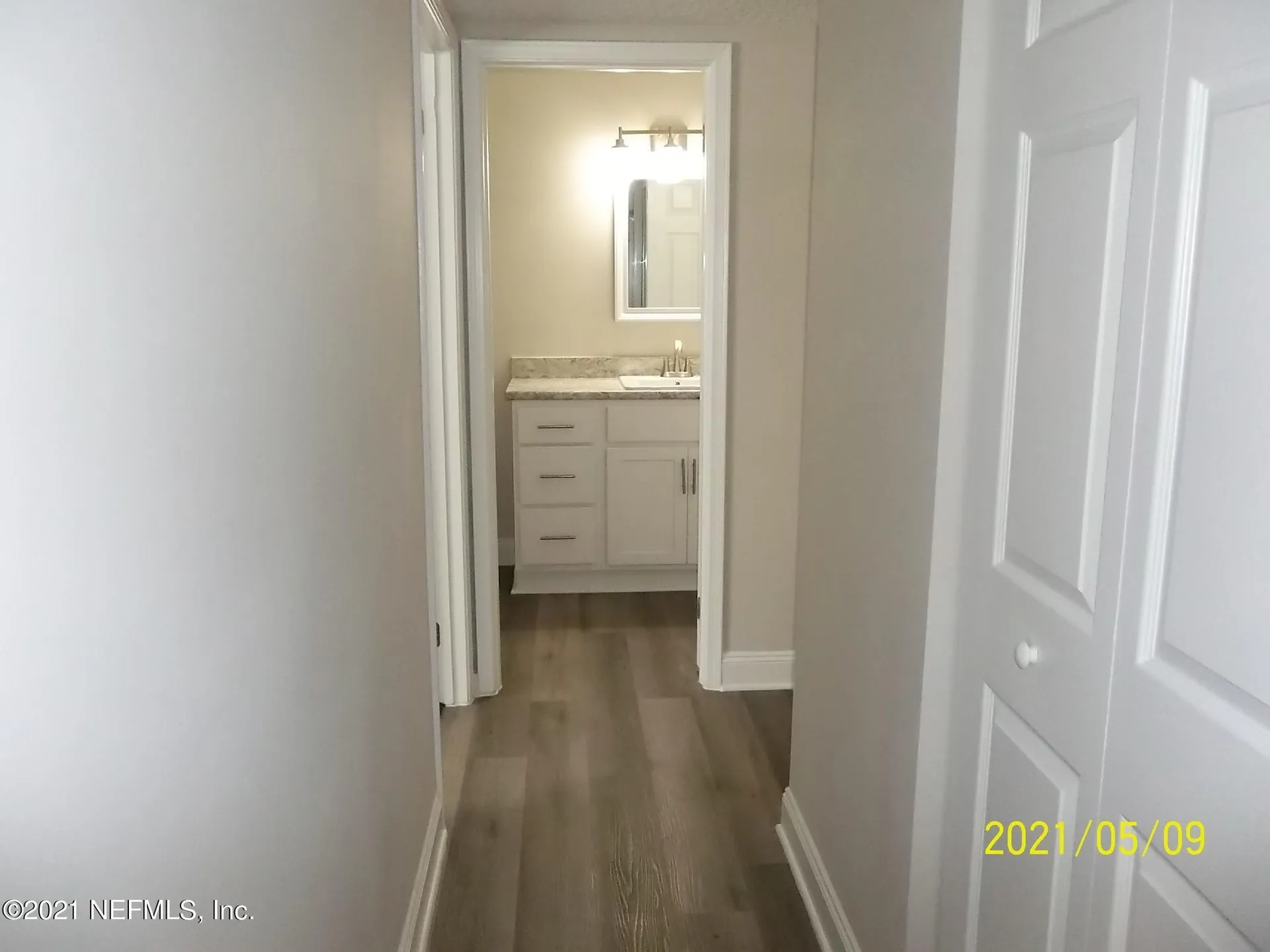 8072 Kilwinning Lane Jacksonville FL 32244