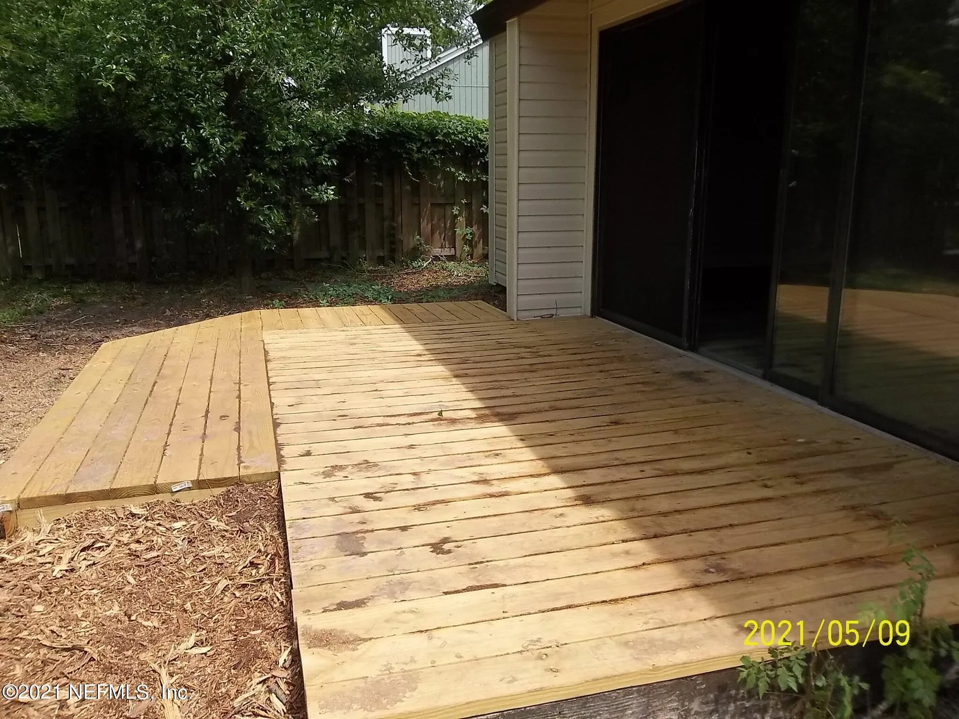 8072 Kilwinning Lane Jacksonville FL 32244