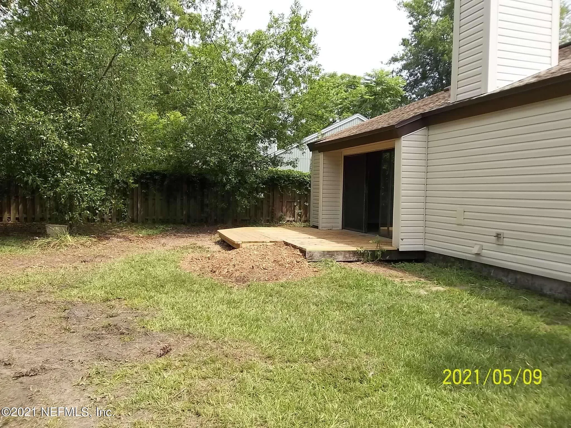 8072 Kilwinning Lane Jacksonville FL 32244