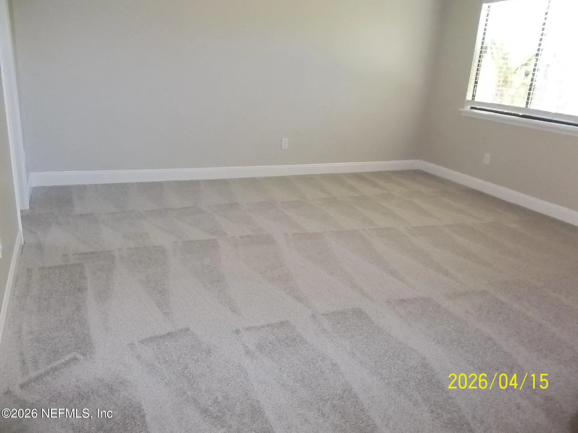 8072 Kilwinning Lane Jacksonville FL 32244