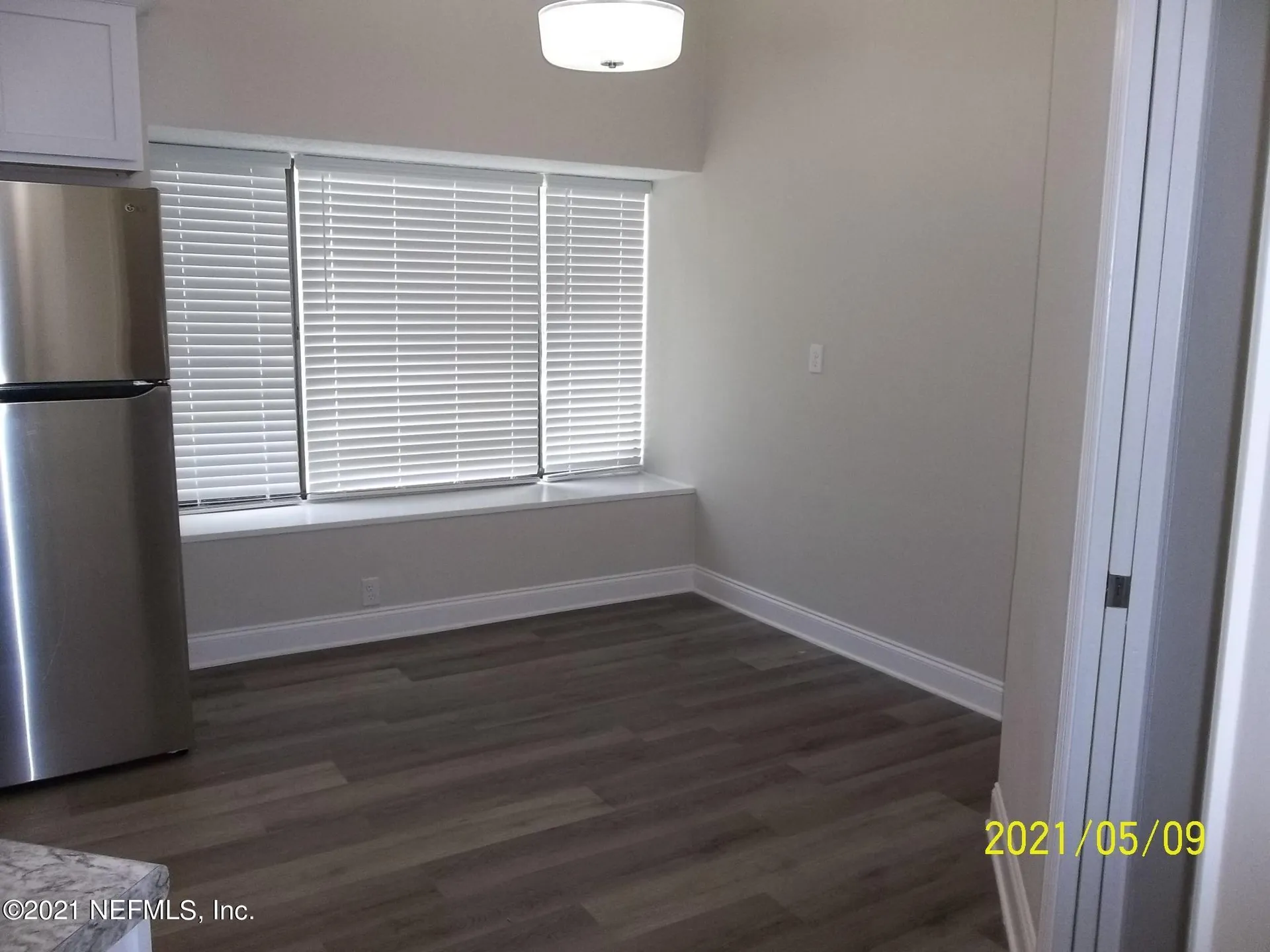 8072 Kilwinning Lane Jacksonville FL 32244