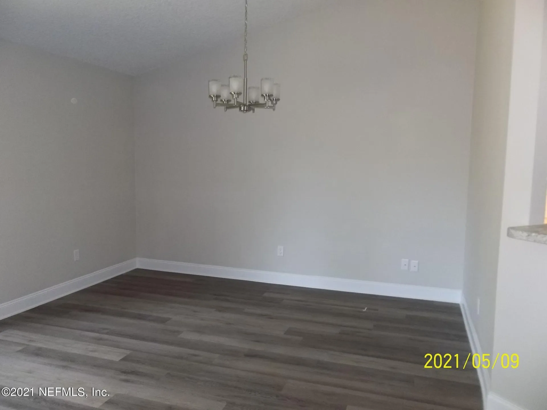 8072 Kilwinning Lane Jacksonville FL 32244