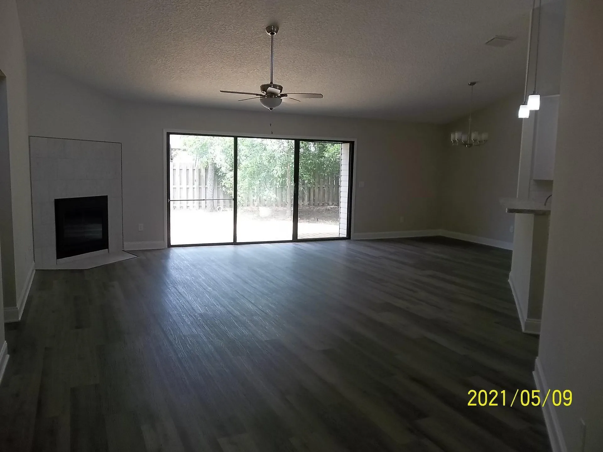 8072 Kilwinning Lane Jacksonville FL 32244