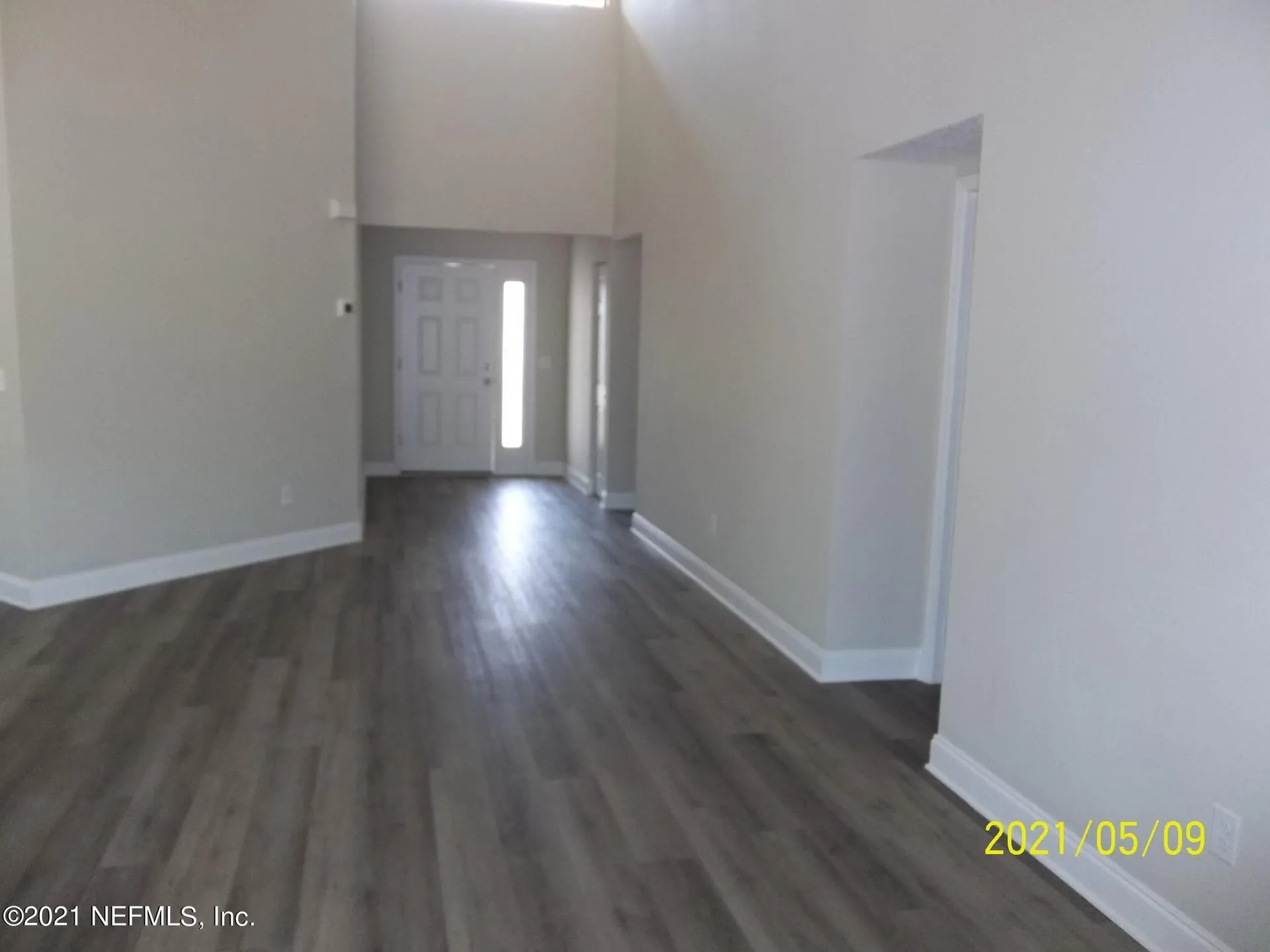 8072 Kilwinning Lane Jacksonville FL 32244