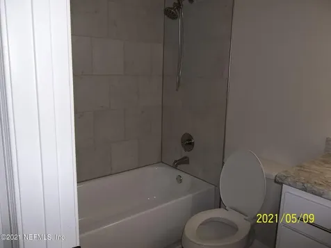 8072 Kilwinning Lane Jacksonville FL 32244
