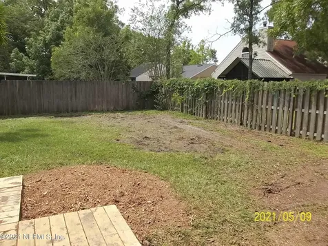 8072 Kilwinning Lane Jacksonville FL 32244