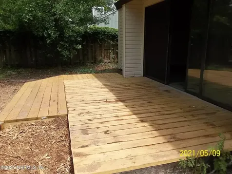 8072 Kilwinning Lane Jacksonville FL 32244
