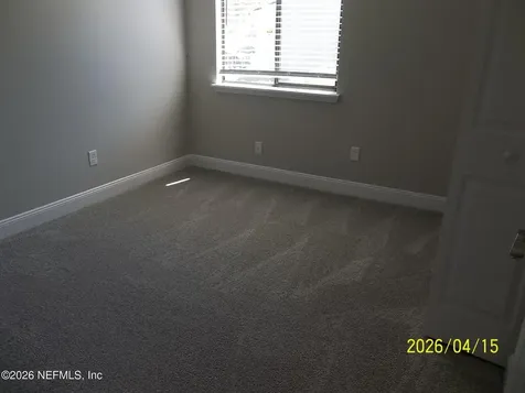 8072 Kilwinning Lane Jacksonville FL 32244