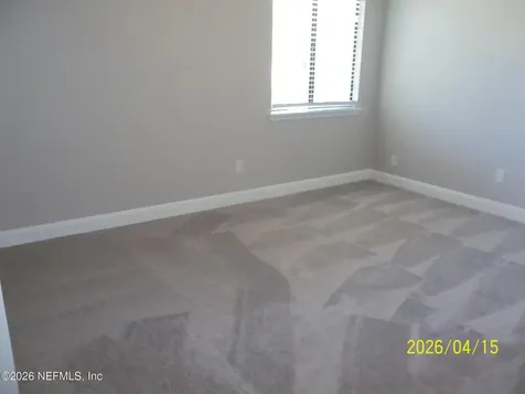 8072 Kilwinning Lane Jacksonville FL 32244
