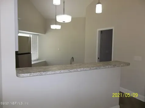 8072 Kilwinning Lane Jacksonville FL 32244