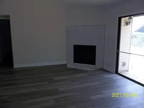 8072 Kilwinning Lane Jacksonville FL 32244
