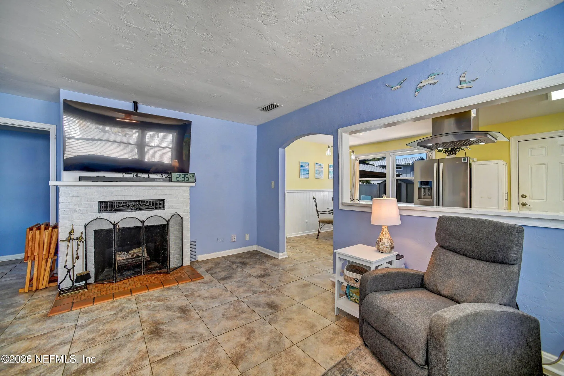 515 3rd Avenue N Jacksonville Beach FL 32250