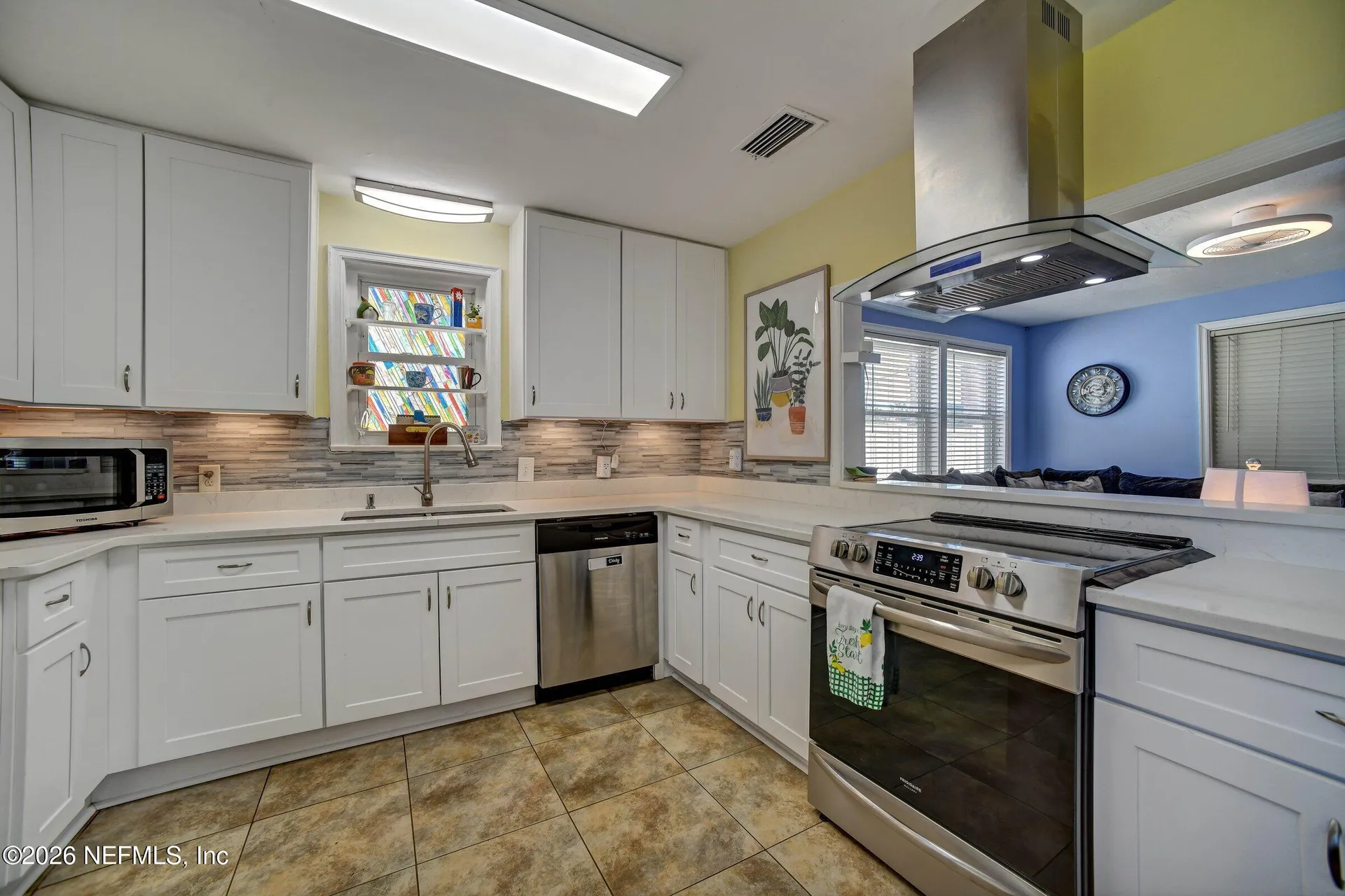 515 3rd Avenue N Jacksonville Beach FL 32250