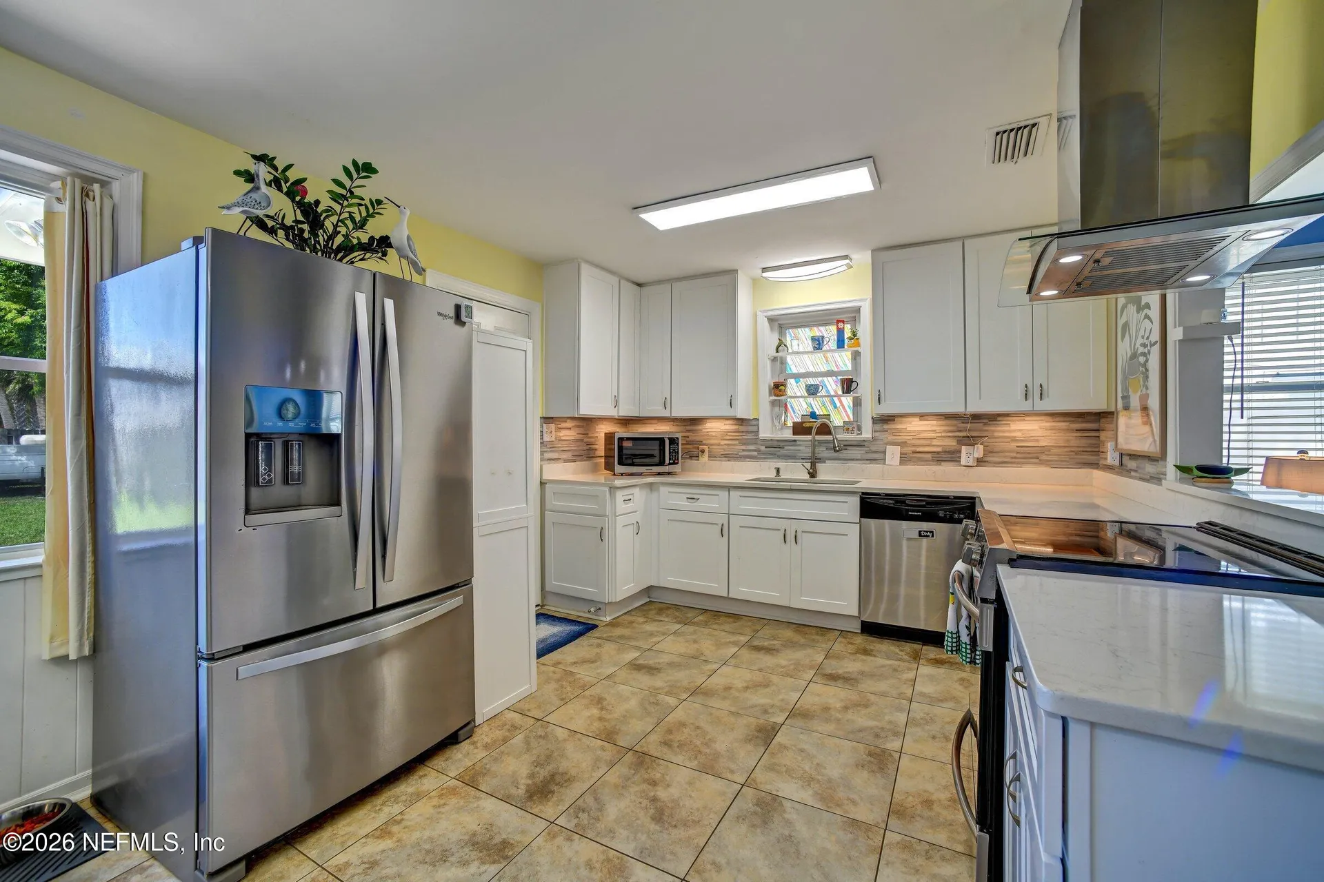 515 3rd Avenue N Jacksonville Beach FL 32250
