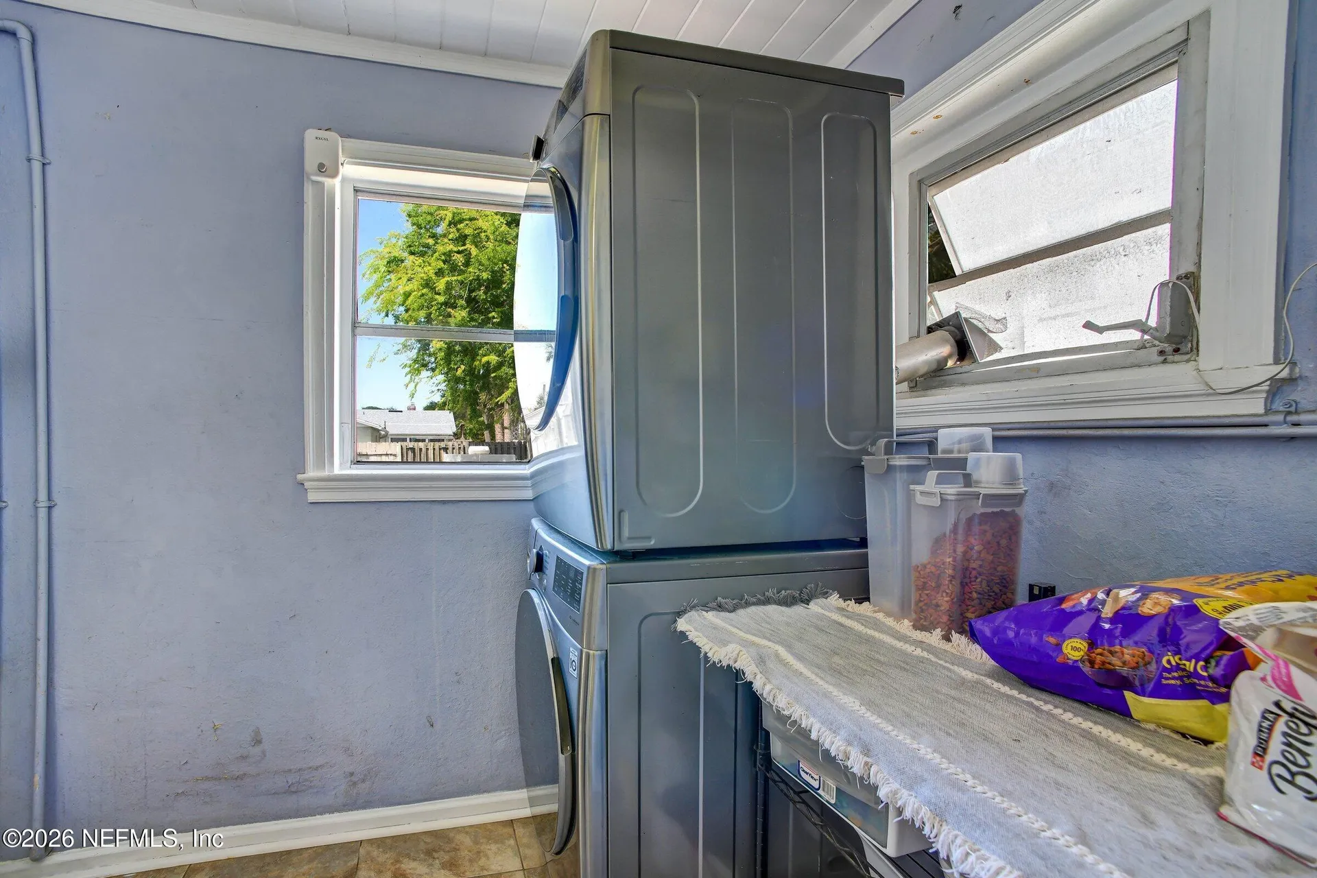 515 3rd Avenue N Jacksonville Beach FL 32250