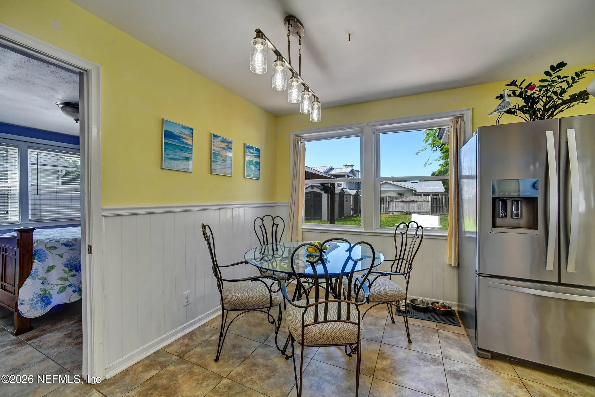 515 3rd Avenue N Jacksonville Beach FL 32250
