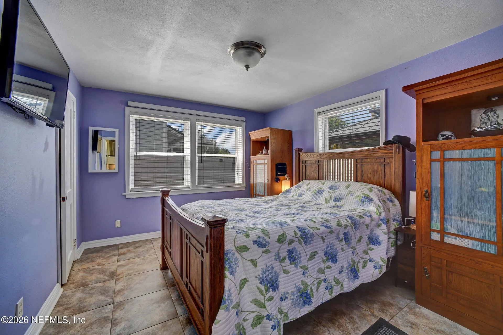 515 3rd Avenue N Jacksonville Beach FL 32250