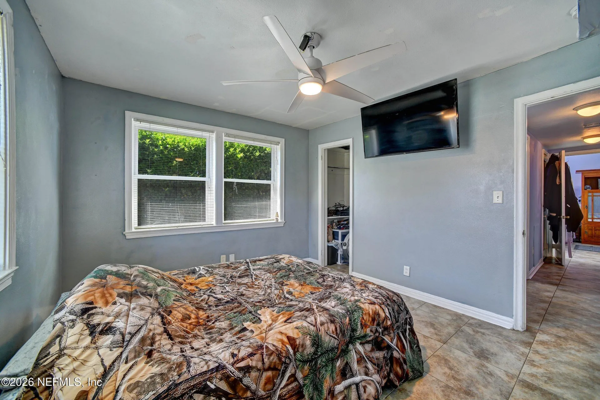 515 3rd Avenue N Jacksonville Beach FL 32250