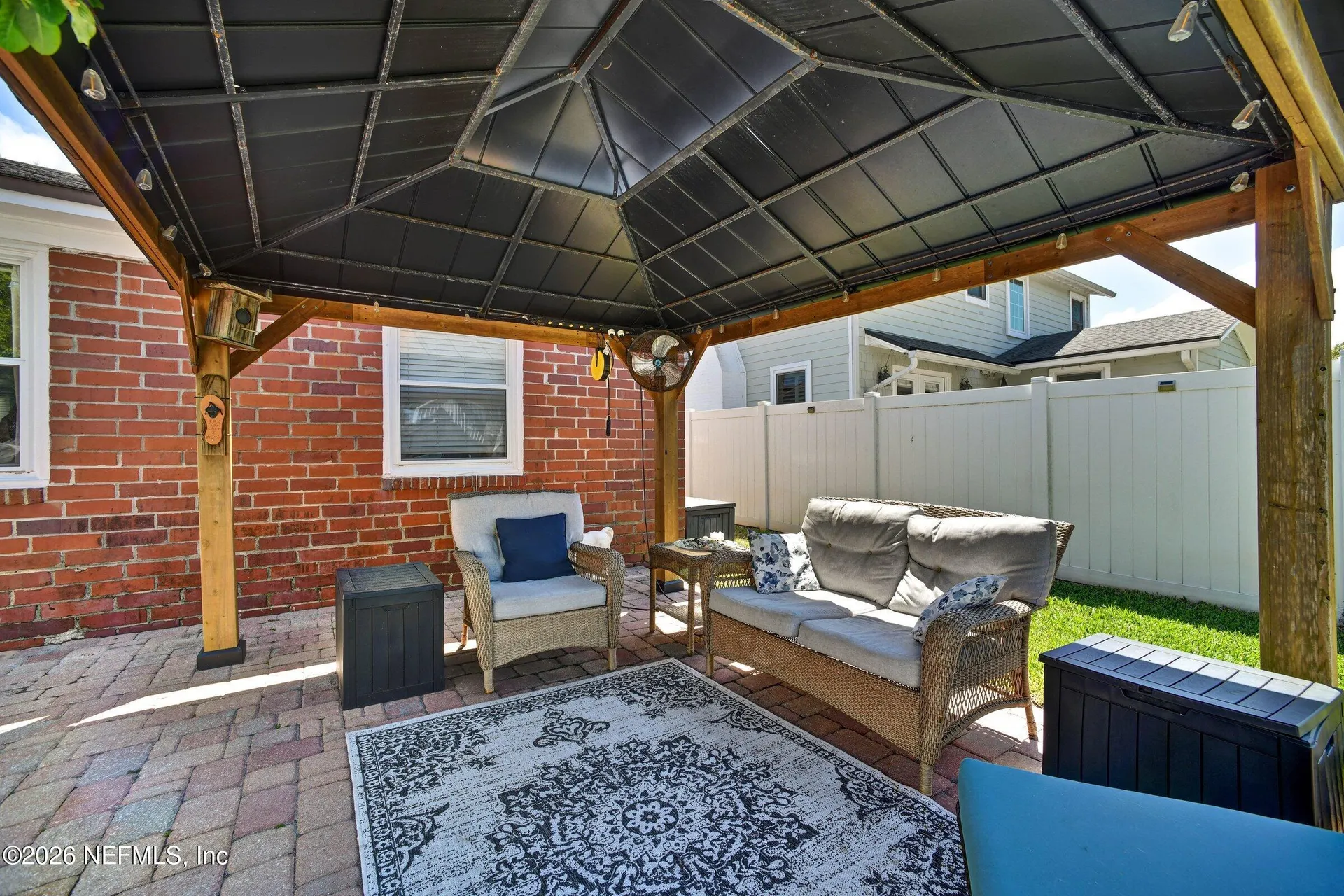 515 3rd Avenue N Jacksonville Beach FL 32250