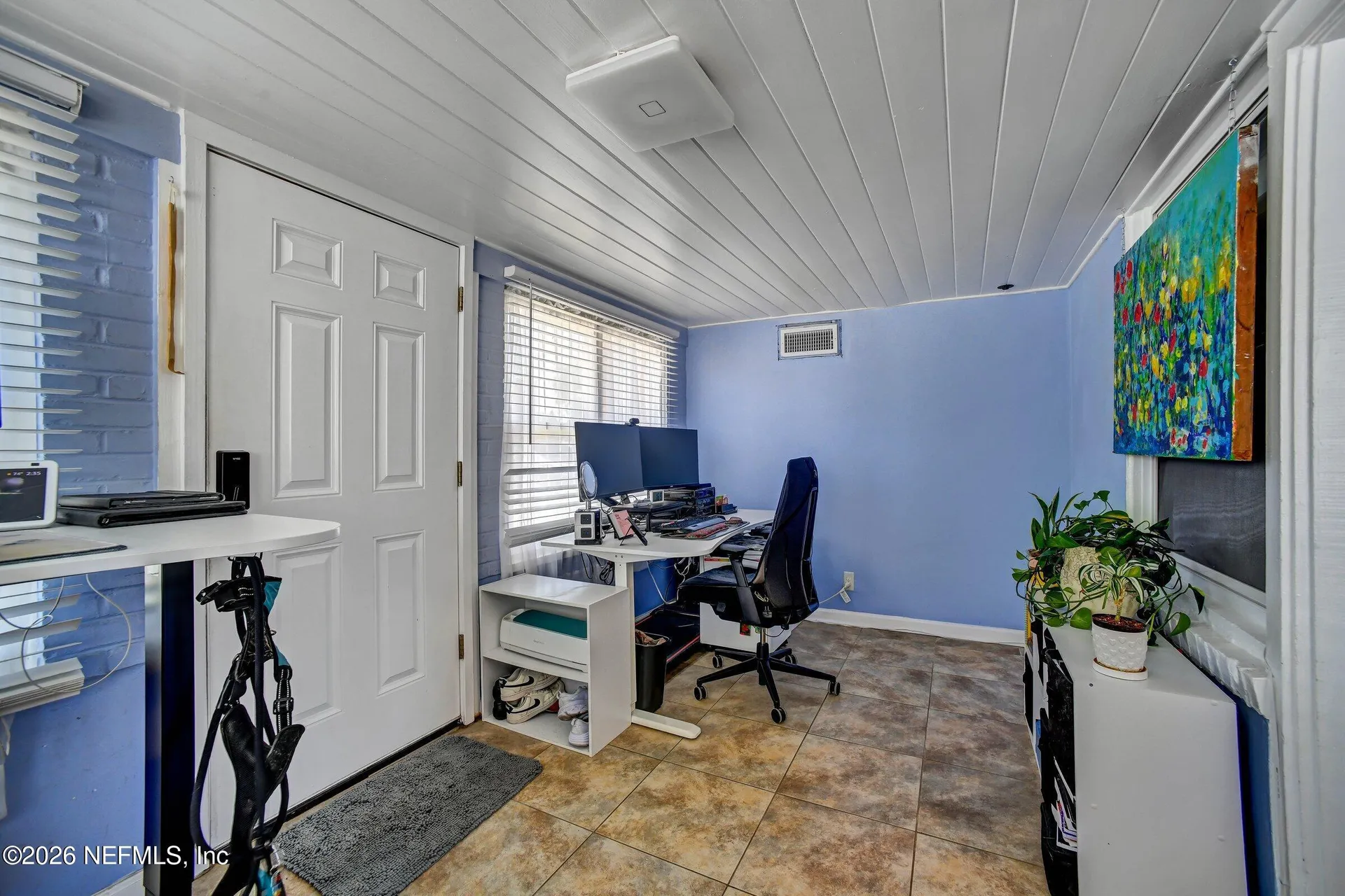 515 3rd Avenue N Jacksonville Beach FL 32250