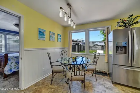 515 3rd Avenue N Jacksonville Beach FL 32250
